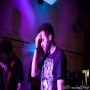 20130621_IMG_2868